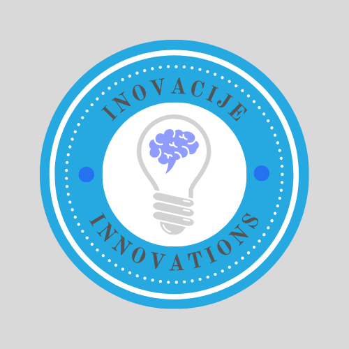 Inovacije-Innovations
